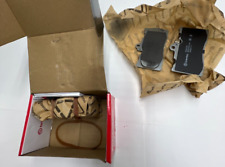 Brembo premium ceramic for sale  North Salt Lake