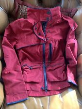 Kyra lightweight equestrian for sale  BRADFORD