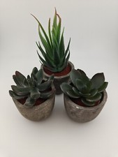 Three piece fake for sale  Brodhead