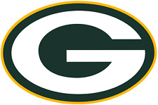 Green bay packers for sale  Corona