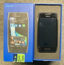 Sammler rarität nokia gebraucht kaufen  Altena