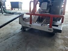 Line lock husqvarna for sale  Lake Norden