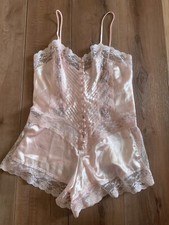 Vtg gold label for sale  Harrisburg