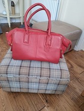 Large red next for sale  WOLVERHAMPTON