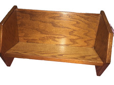 Wood book dvd for sale  Grand Rapids