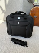 Victorinox werks professional gebraucht kaufen  Frankfurt am Main