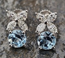 Tiffany co. victoria for sale  Northbrook