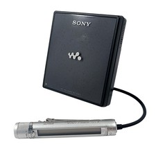 Sony e620 minidisc for sale Sony e620 minidisc for sale  MANCHESTER