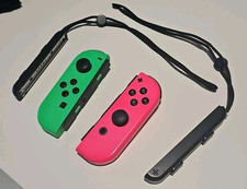 Nintendo usb joy gebraucht kaufen  München