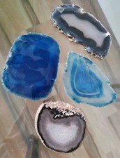 Achat scheiben set gebraucht kaufen  Baltmannsweiler