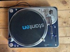 Stanton . 80 gebraucht kaufen  Hemer