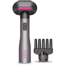 Pet hair dryer for sale  BIRMINGHAM