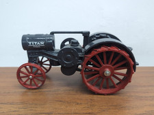 Scale models ihc for sale  Keymar
