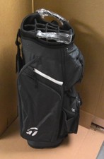 cart golf bags for sale cart golf bags for sale USA