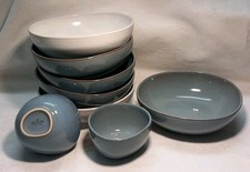 Keltum müslischalen müslisch gebraucht kaufen  Eldena