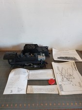 Vintage 1985 aster for sale  Gainesville