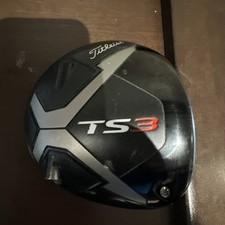 Titleist driver ts3 for sale  New York