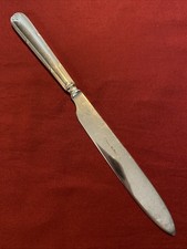 Vintage silver plated for sale  NOTTINGHAM