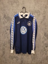 kaiserslautern trikot karlsberg gebraucht kaufen kaiserslautern trikot karlsberg gebraucht kaufen Aschaffenburg