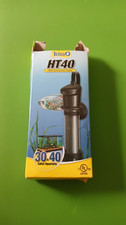 Tetra ht40 150 for sale  Columbia