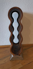 acacia wine rack for sale acacia wine rack for sale Denver