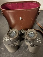 Ozeck hawk series for sale Ozeck hawk series for sale  WINCHESTER