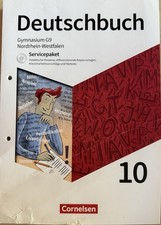 lehrerausgabe gebraucht kaufen lehrerausgabe gebraucht kaufen Köln