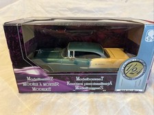 Motor max scale for sale  Torquay