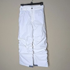 Columbia kids white for sale  Cibolo