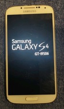 Smartphone samsung galaxy gebraucht kaufen Smartphone samsung galaxy gebraucht kaufen  Markneukirchen
