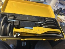 mandrel pipe bender for sale mandrel pipe bender for sale NORTHWOOD