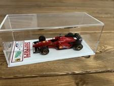 Ferrari f310 australia usato  Vaiano Cremasco