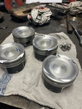 Pel z20leh kolben gebraucht kaufen  Lohmen