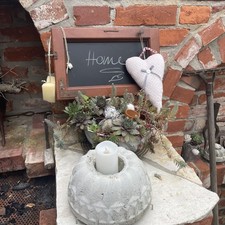 tafel shabby gebraucht kaufen tafel shabby gebraucht kaufen Torgau