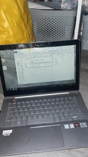 Samsung series ultra for sale  SHOTTS