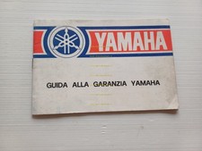 Yamaha motori fuoribordo usato  Vimodrone