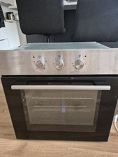 Integrated oven for sale  UK