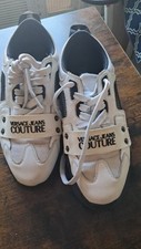 Versace jeans coture for sale  Sanford