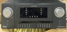 Crestron aes adagio for sale  Cass City