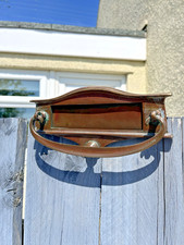 Reclaimed antique art for sale  GAERWEN