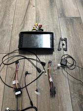 Autoradio samrt fortwo usato  Cerea