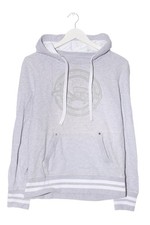 Sansibar sylt kapuzensweatshir gebraucht kaufen  Berlin