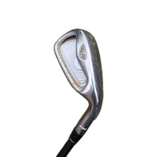 Taylormade single iron for sale  SPALDING