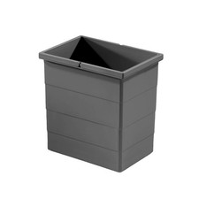 Hailo inneneimer 1225869 gebraucht kaufen Hailo inneneimer 1225869 gebraucht kaufen  Meerane