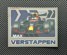 Max verstappen topps for sale  POOLE