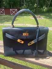 Hermès kelly togo for sale  Wilmington