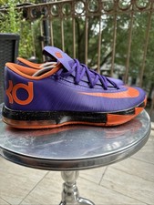 Nike ids nike d'occasion  Expédié en Belgium