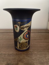 Rosenthal studio linie for sale  LONDON