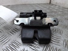Ford max bootlid for sale  CARDIFF