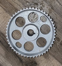 Nockenwellezahnrad wohnmobil f gebraucht kaufen  Lindenberg i.Allgäu
